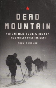 Dead Mountain