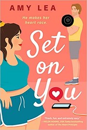 Set on You