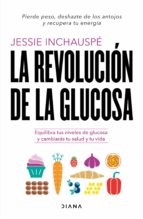 Glucose Revolution