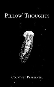 Pillow thoughts