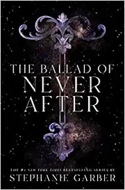The Ballad of Never After
