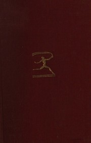 无名的裘德