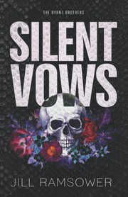 Silent Vows
