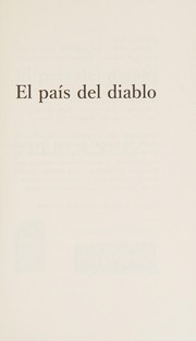 El país del diablo
