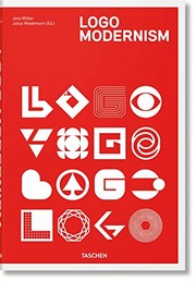 Logo modernism