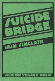 Suicide Bridge