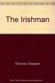 The Irishman
