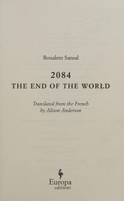 2084