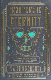 From Here to Eternity