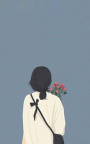 Love for Imperfect Things