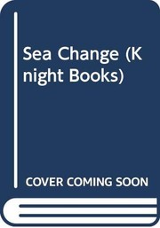 Sea Change