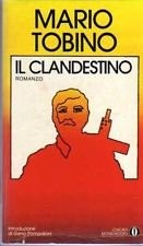 Il clandestino