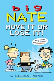Big Nate