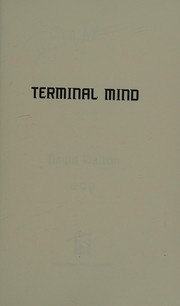 Terminal Mind