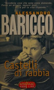Castelli di rabbia