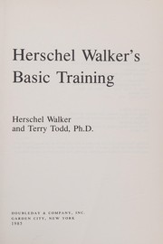 Basic training