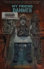My Friend Dahmer