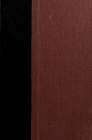 The Dialogues of Plato / The Seventh Letter