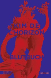 Blutbuch