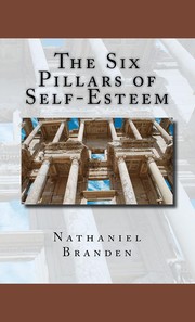 The six pillars of self-esteem
