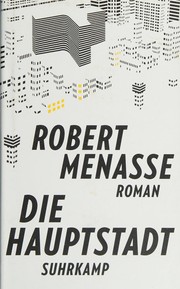 Die Hauptstadt