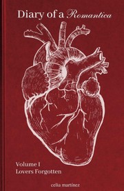 Diary of a Romantica, Vol. I