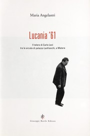 Lucania '61