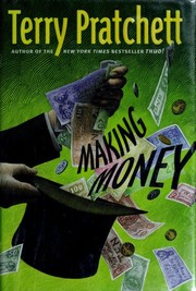 Making Money