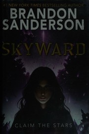 Skyward