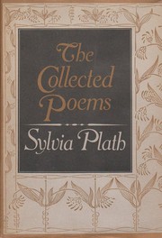 Collected Poems