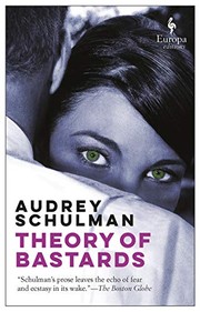 Theory of Bastards