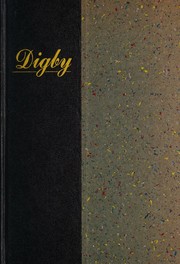 Digby