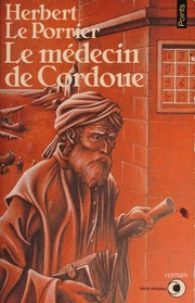 Le Médecin de Cordoue