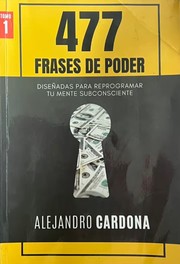 477 Frases de Poder