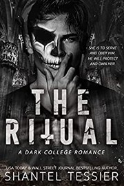 Ritual