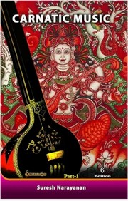 Carnatic music