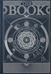The Book