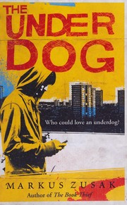 The Underdog