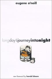 Long Day's Journey into Night