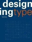 Designing type