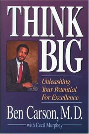 Think big