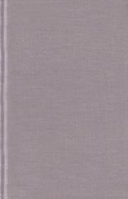 Leone's Italian cookbook