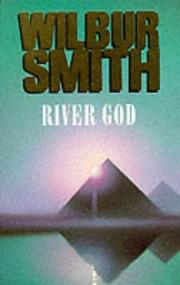 River God