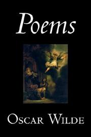 Poems