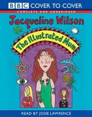 The Illustrated Mum