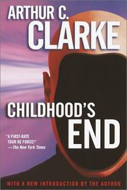 童年末日