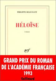 Héloïse