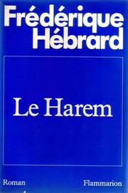 Le Harem