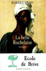 La Belle Rochelaise
