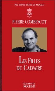 Les Filles du Calvaire
